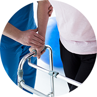 機能訓練（個別）